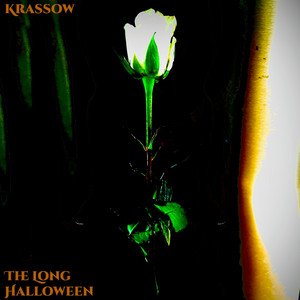 Krassow - The Crow