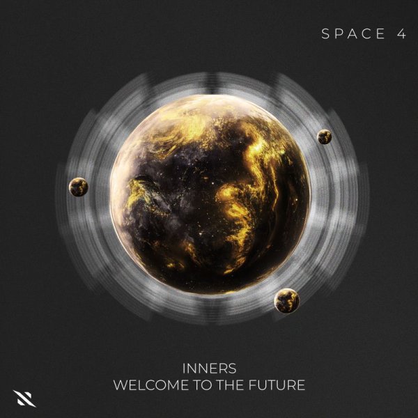 Inners - Welcome to the Future