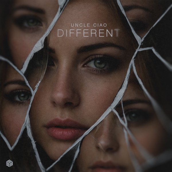 Uncle Ciao - Different (Original Mix)