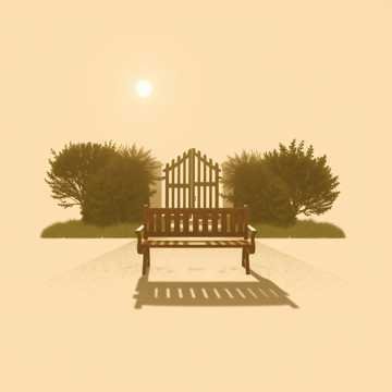 determineddubstep016 - 346