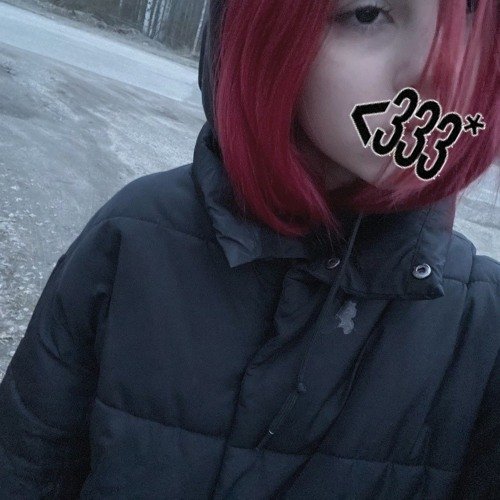 Ханна - потеряла голову hardstyle rmx