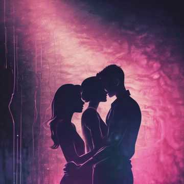 AhaTinA - Улыбка во сне