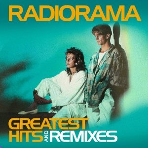 Radiorama - Multimix Of Radiorama