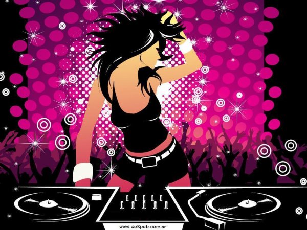 Ебанько - Крошка хуева