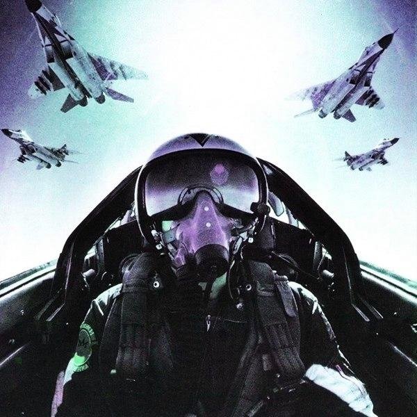 Mazur - The Horror pt.6