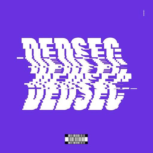 Hudson Mohawke - Play N Go