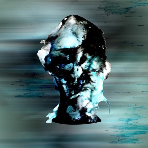 Pale Alison - Тоска