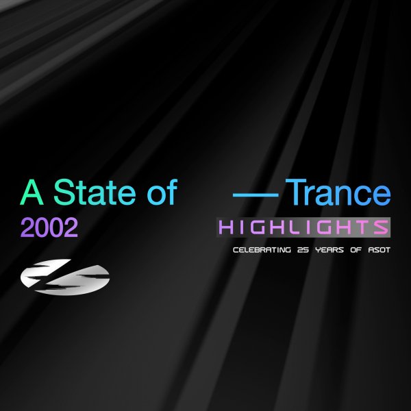 Riva - Time Is The Healer (Armin van Buuren Extended Remix)