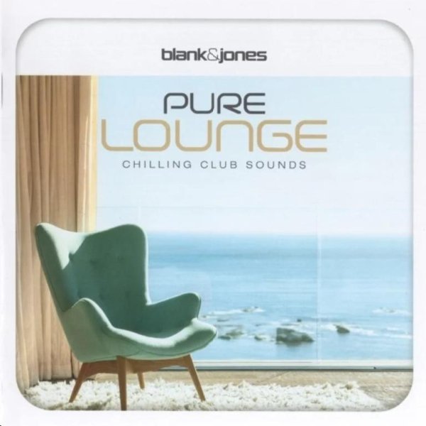 Blank &amp; Jones - Survivor (w.  Mike Francis) (Satin Jackets Mix)