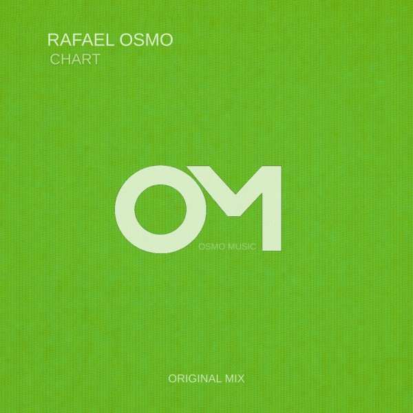 Rafael Osmo - Chart