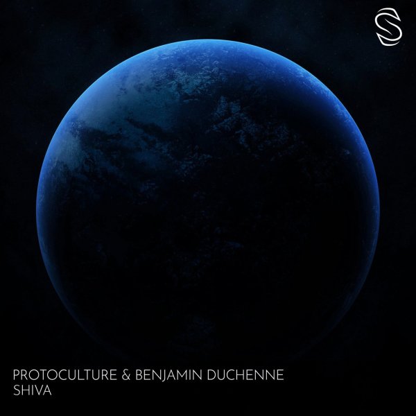 Protoculture &amp; Benjamin Duchenne - Shiva (Original Mix)