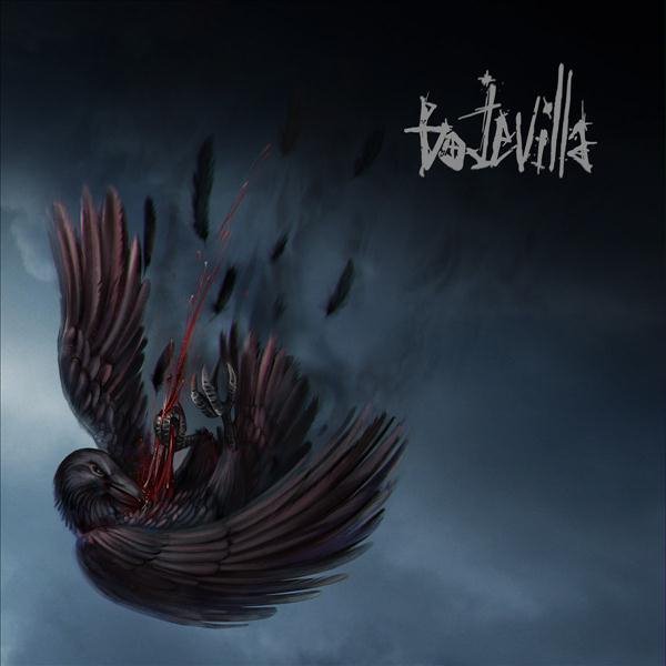 Bojevilla - Любов