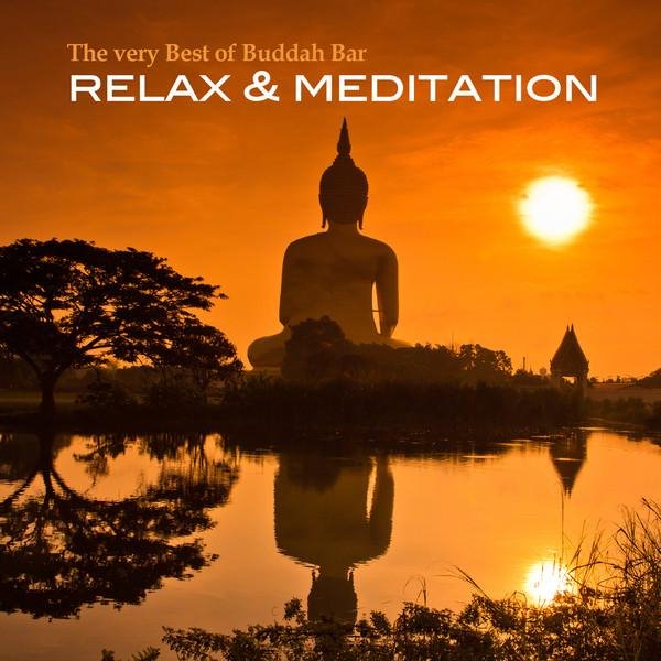 Freemanto - Sun and Water Instrumental Chill Mix