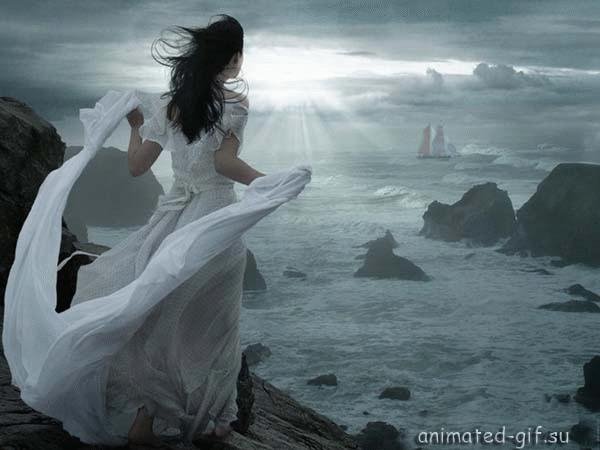 Paul Mauriat - Симфония Солнца и Моря (Современная версия)