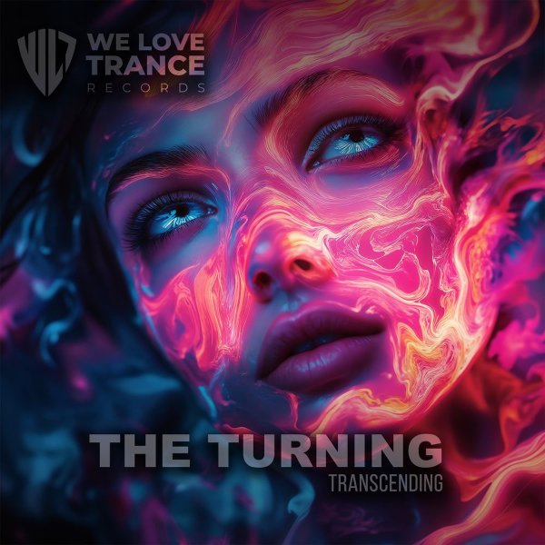 Transcending - The Turning (Extended Mix)