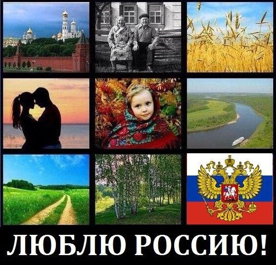 Струнное трио Виктори  Увертюра к фильму Дети ка - Струнное трио Виктори  Увертюра к фильму Дети капитана Гранта (И.Дунаевский)