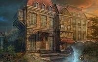 Артисты театров. - Эдгар По.Признание Огюста Дюпена