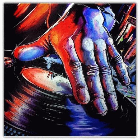 Otilia - Deli Gibi (Zeuskiss Remix)