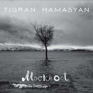 Tigran Hamasyan - Lilac