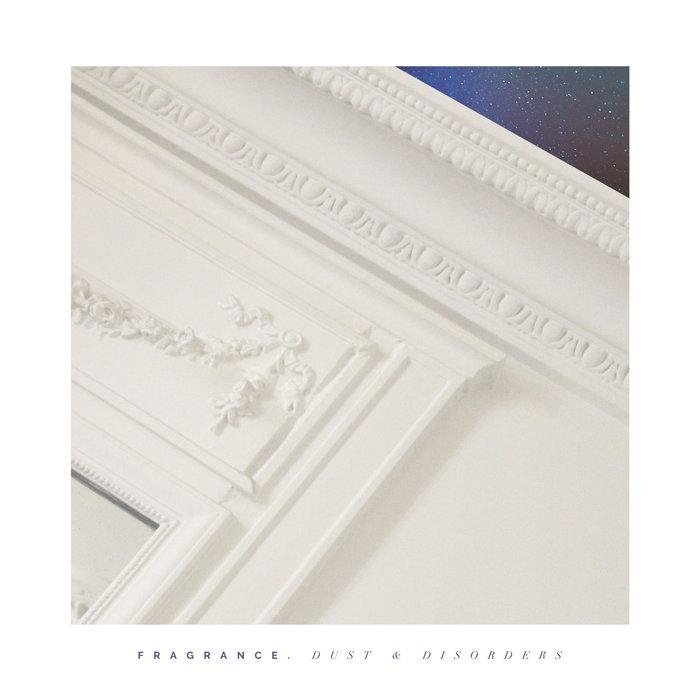 Fragrance. - Care For The Proof