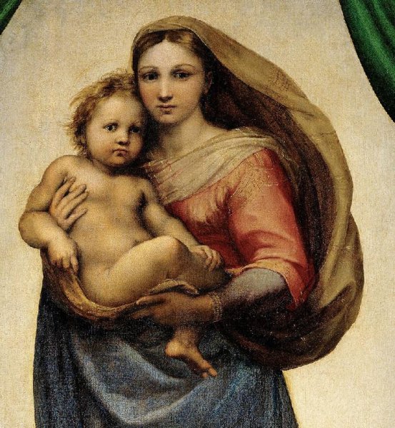 Paul_Schwartz - Ave_Maria