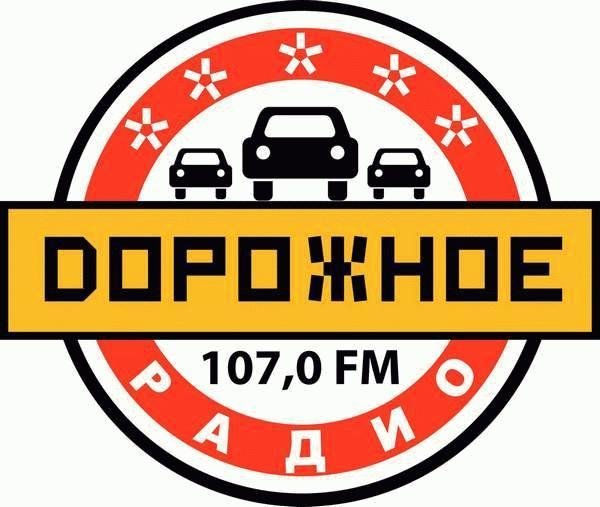 Алексей Володин - О мотоцикле «Ява»