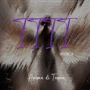 1111 MUSICA - Anima Di Tropea (Dark Nite Mix)