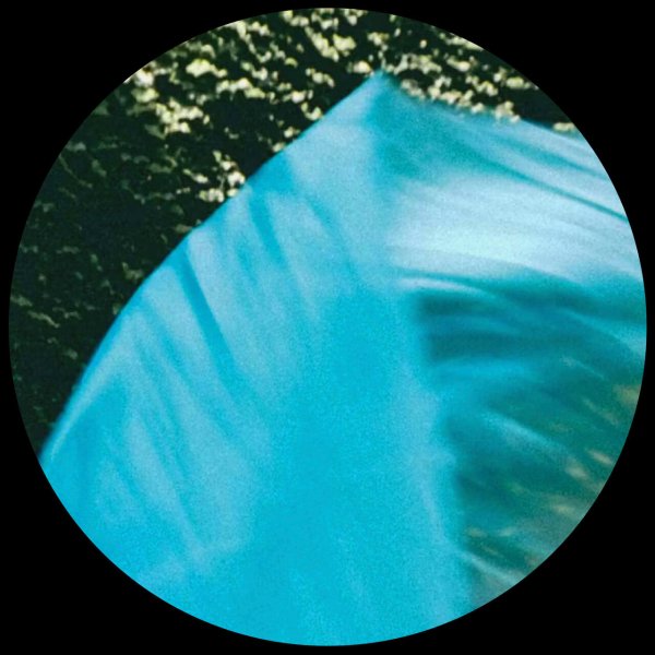 Manzel - 007E