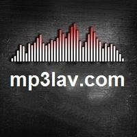 Dabro - Она не такая [mp3lav.com]