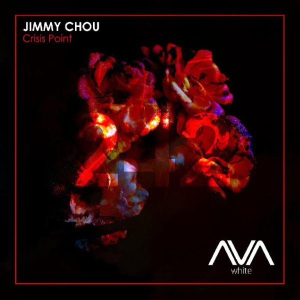 Jimmy Chou - Crisis Point (Extended Mix)