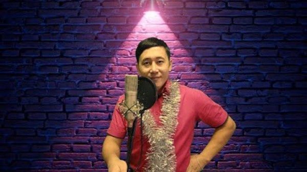 Азамат Исенгазин - Мы разные (2023)