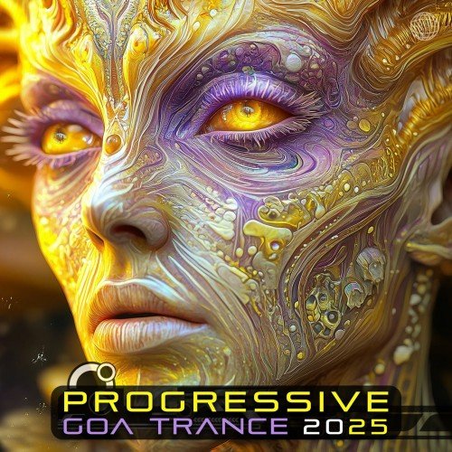 E Bora - Freedom Speech (Original Mix)