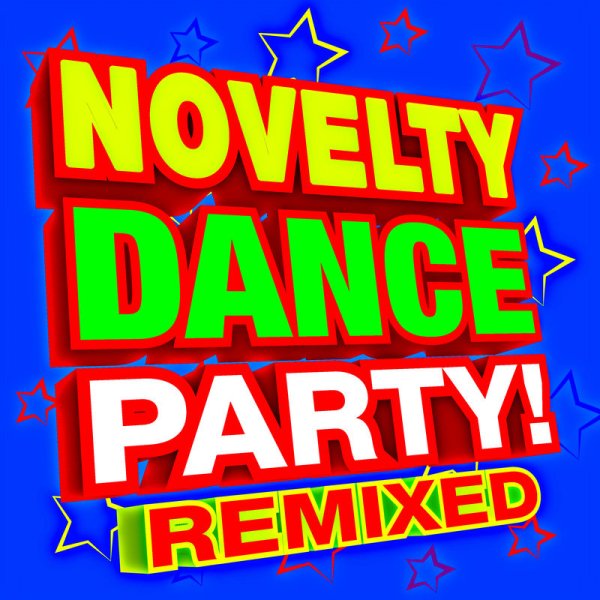 DJ Remixed - Who Let the Dogs out (Dance Remix)