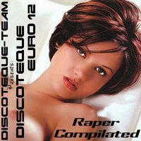 Ice Mc - Anything Can Happen (Album Edit)