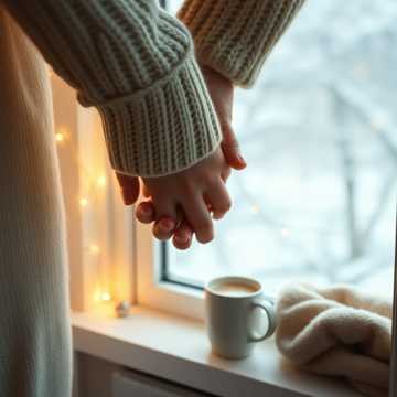 254(муз ,текст) - Останься на этот вечер