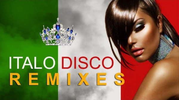Bratva Burns - Fantasy Boy ( Radio Mix )