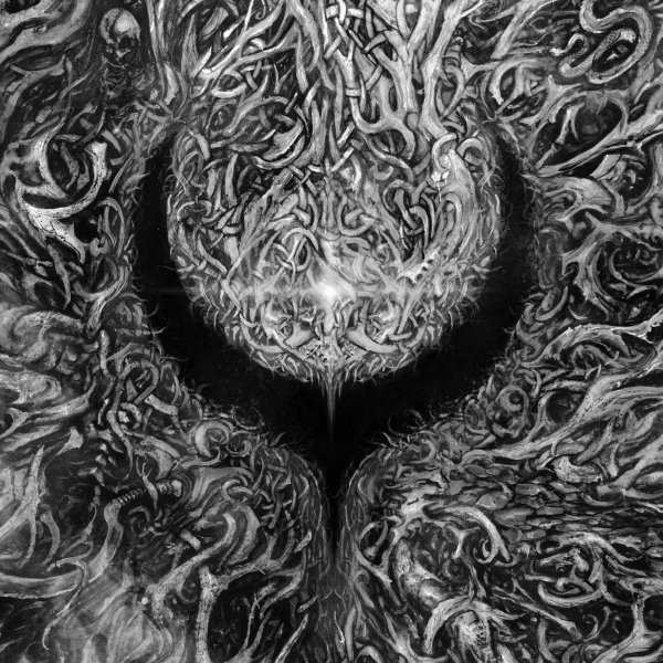 Uada - Something in the Way