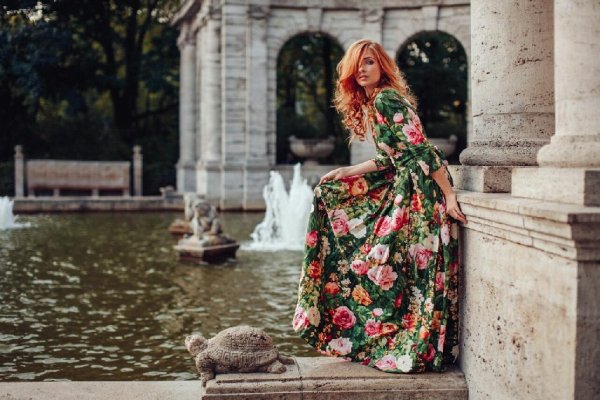 Мусоргский, Модест Петрович  Борис Годунов - H. von Karajan, Гяуров, Маслеников, Вишневская,