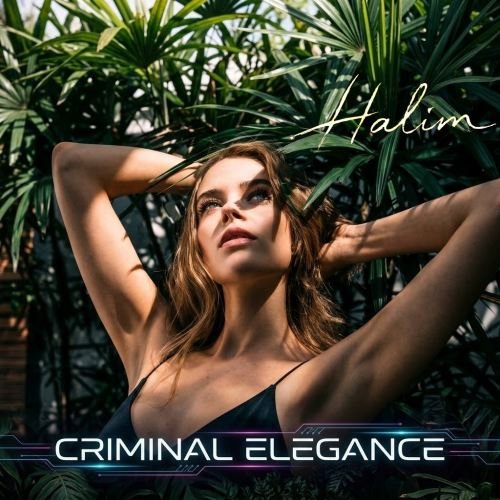 Halim - Moving Slow