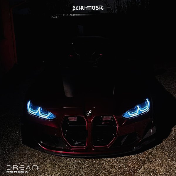 RONEEX - Dream