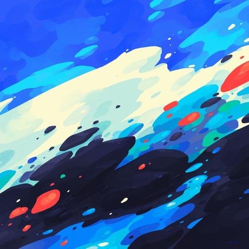 Villms feat. KARRA - Anything