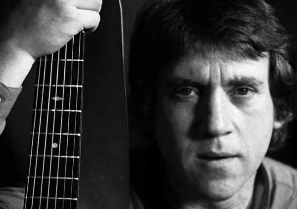 Владимир Высоцкий - Лучшие песни