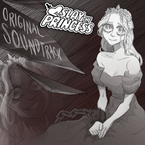 Brandon Boone - Transformation (Feat. Amelia Jones)