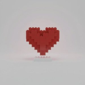 Taf - LEGO