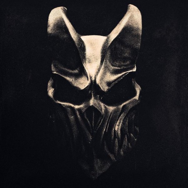 Slaughter to Prevail - Chronic Slaughter