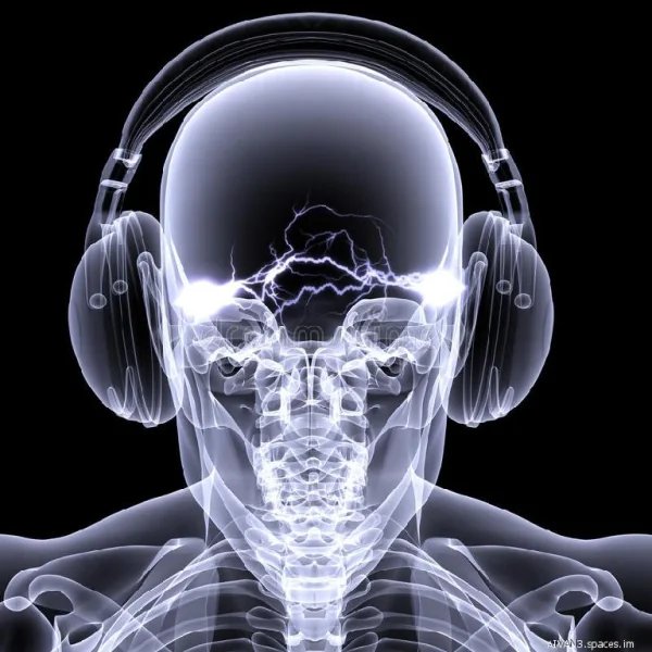 Лада Дэнс - Сотри Кассету (Dustin Wind Cover Remix)