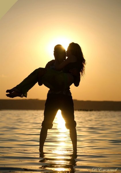 Неизвестный - Красивая игра на гитаре