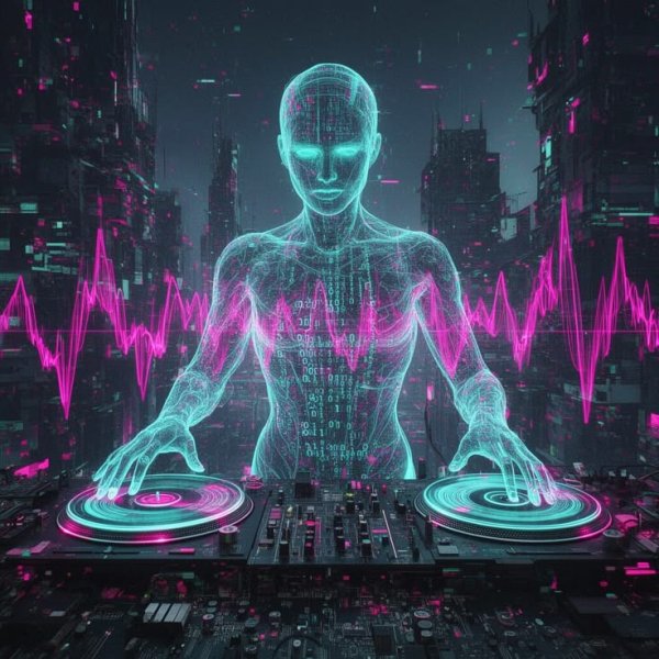 DJ BoBo - Somebody Dance With Me (Dj Magic Remix2026)