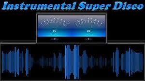 Alexa Silver - Romantic Music ( You And Me ) (KalashnikoFF Mix)