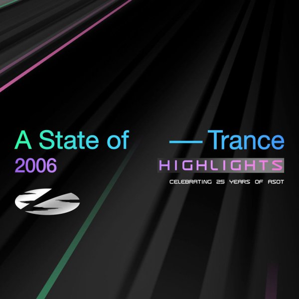Galen Behr &amp; Hydroid - Carabella (Galen Behr vs Orjan Nilsen Extended Remix)